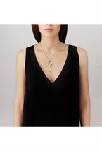Empreinte animale pendant - photo 59149
