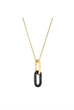 Empreinte animale pendant - photo 59154