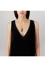 Empreinte animale pendant - photo 59156