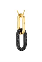 Empreinte animale pendant - photo 59157