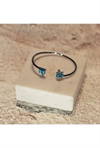 Terramineral Bracelet - photo 59163