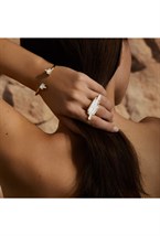 Terramineral Bracelet - photo 59164