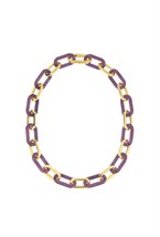 Empreinte Animale Necklace - photo 59179