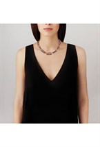 Empreinte Animale Necklace - photo 59180