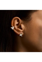 Terramineral Earcuff - photo 59182