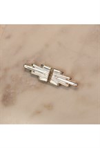 Terramineral Brooch - photo 59195