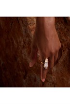 Terramineral Ring - photo 59197
