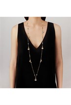 Larcade Necklace - photo 59200