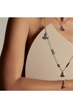 Larcade Necklace - photo 59202