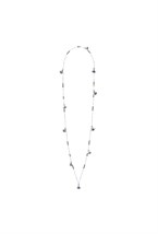 Larcade Necklace - photo 59203