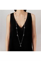 Larcade Necklace - photo 59204