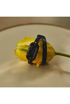 Empreinte animale leather bracelet - photo 59228