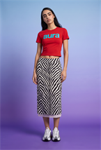 Skirt Olivia - photo 59930