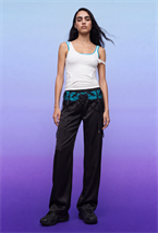 Top Nora - photo 59936