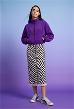 Hoodie Ive - photo 59938