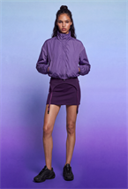 Skirt Edda - photo 59941