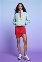 Anorak Kelly - photo 59945