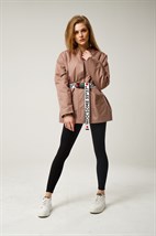 Jacket - photo 6257