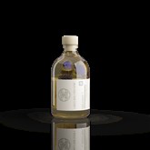 Body Oil - photo 6458