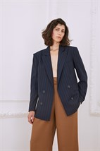 Jacket - photo 6512