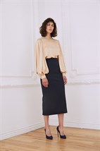 Skirt - photo 6522