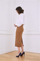 Skirt - photo 6524