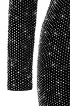 LEGEND mini-dress - photo 6705