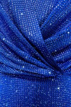 LEGEND mini-dress - photo 6708