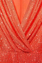 LEGEND mini-dress - photo 6711