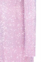 PANTHERA mini-dress - photo 6714