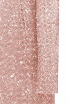 PANTHERA mini dress - photo 6717