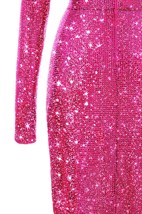 ICON mini dress - photo 6723