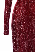 ICON mini dress - photo 6727