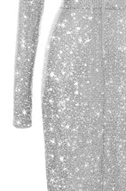 ICON mini dress - photo 6729