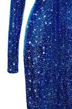 ICON mini-dress - photo 6735