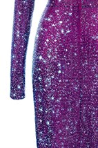 ICON mini-dress - photo 6738