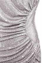 GRACE mini-dress - photo 6741