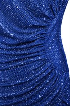 GRACE mini-dress - photo 6747