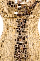 CLEOPATRA mini-dress - photo 6761