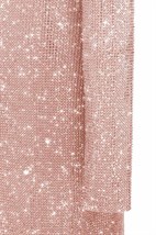 PANTHERA midi dress - photo 6768