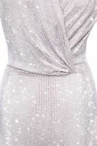 LEGEND midi dress - photo 6772