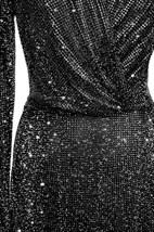 LEGEND midi dress - photo 6774