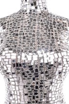 CLEOPATRA maxi-dress - photo 6799