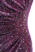 GRACE maxi-dress - photo 6802