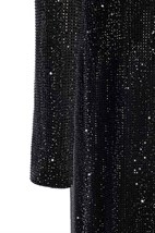 ICON maxi-dress - photo 6808