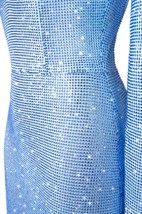 AFINA maxi dress - photo 6817