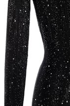 AFINA maxi dress - photo 6820