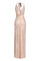 HOLLYWOOD maxi dress - photo 6881