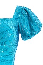 Maxi-dress - photo 6886