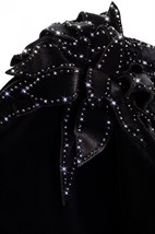 LADY GAMILTON maxi-dress - photo 6902